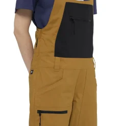 Talyah 2L Cargo Bib Pant - Women's