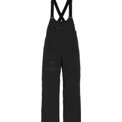 Talyah 2L Cargo Bib Pant - Women's