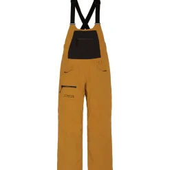 Talyah 2L Cargo Bib Pant - Women's