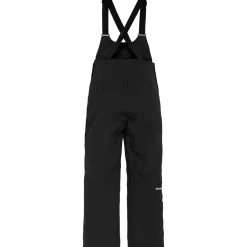 Talyah 2L Cargo Bib Pant - Women's