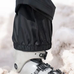 Talyah 2L Cargo Bib Pant - Women's