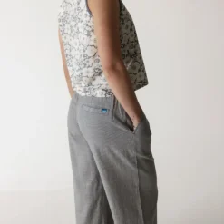 Tamarindo Pant - Women's