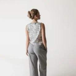 Tamarindo Pant - Women's