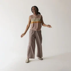 Tamarindo Pant - Women's