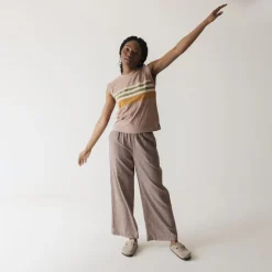 Tamarindo Pant - Women's