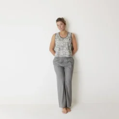 Tamarindo Pant - Women's