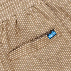 Tamarindo Pant - Women's