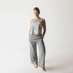 Tamarindo Pant - Women's