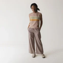 Tamarindo Pant - Women's