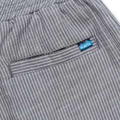 Tamarindo Pant - Women's