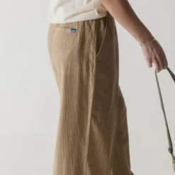 Tamarindo Pant - Women's