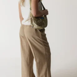Tamarindo Pant - Women's