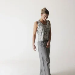 Tamarindo Pant - Women's
