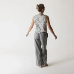 Tamarindo Pant - Women's