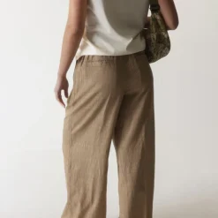 Tamarindo Pant - Women's