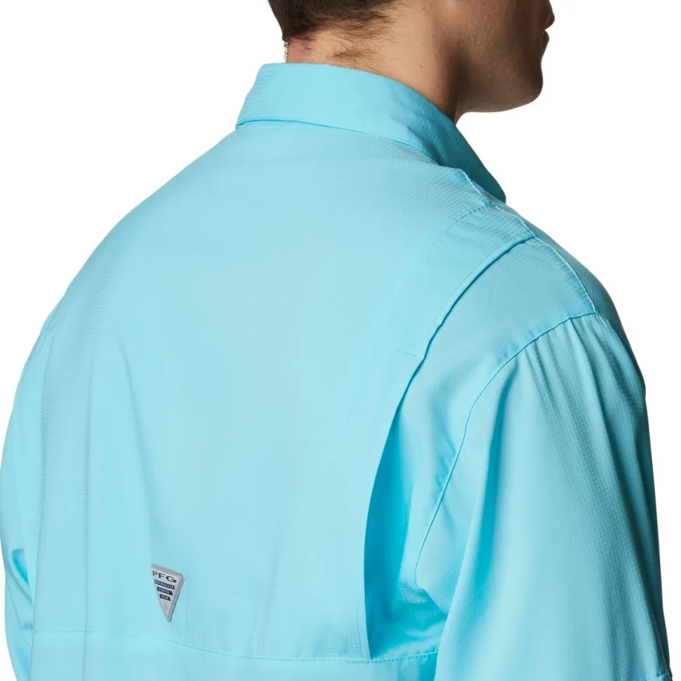 Tamiami II Long-Sleeve Shirt - Men's