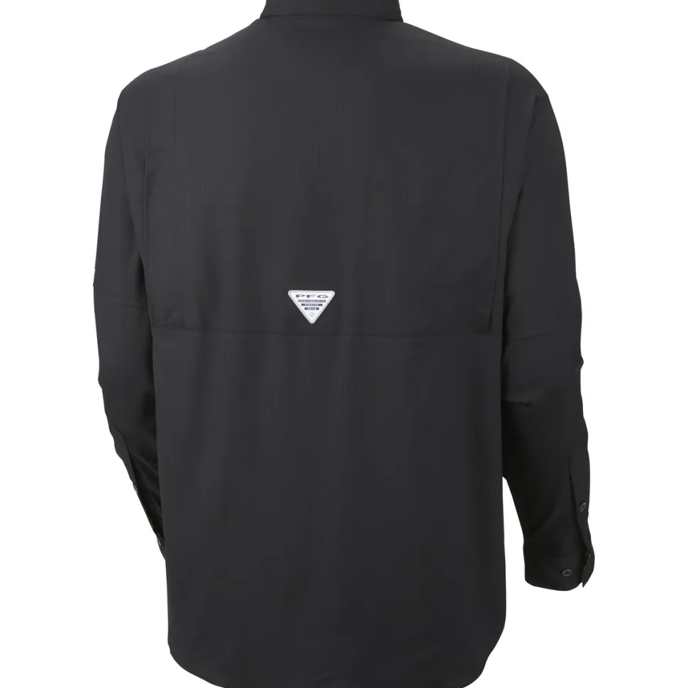 Tamiami II Long-Sleeve Shirt - Men's