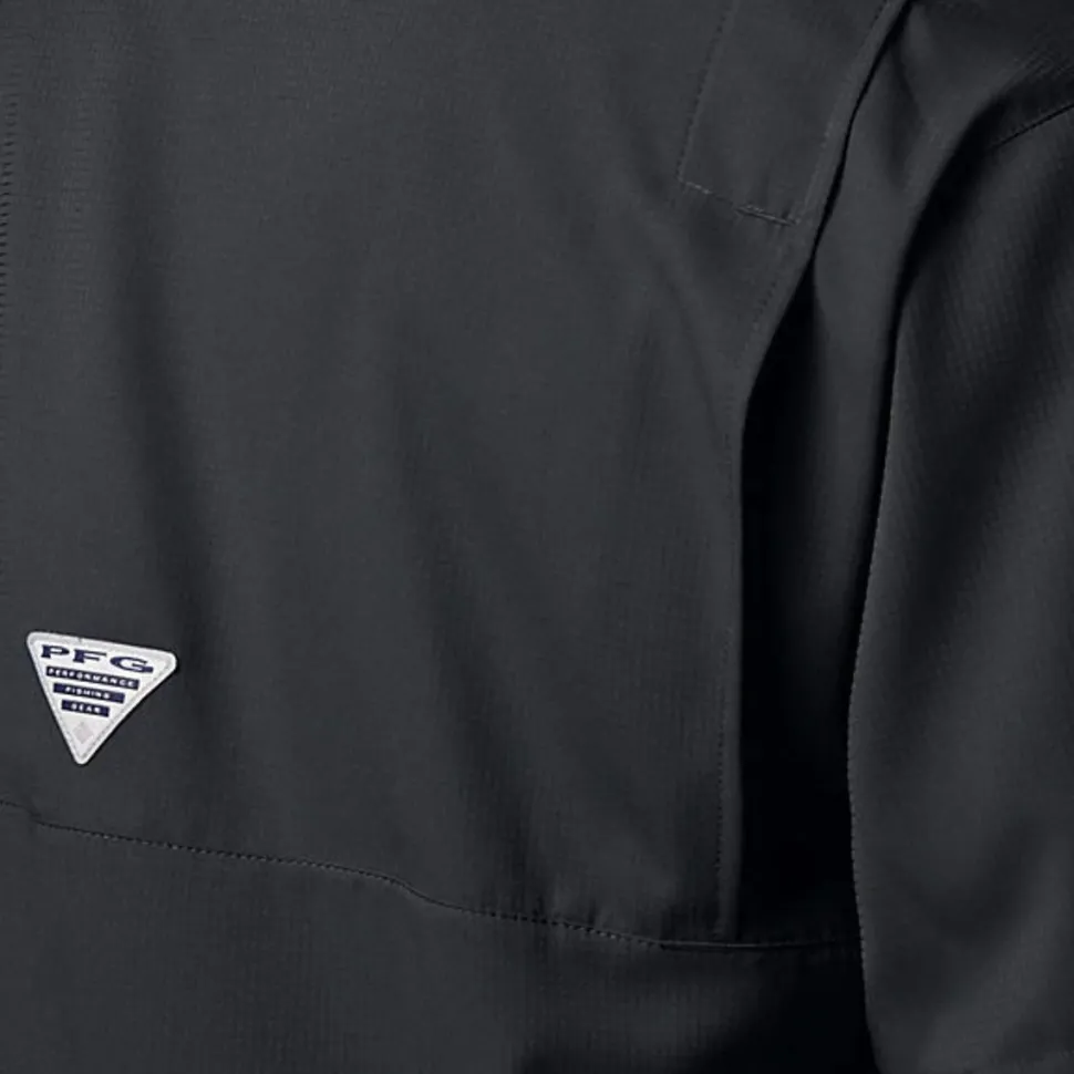 Tamiami II Long-Sleeve Shirt - Men's