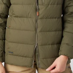 Tamok Down750 Jacket - Women's