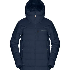 Tamok Down750 Jacket - Women's