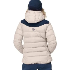 Tamok Down750 Jacket - Women's