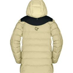 Tamok Down750 Jacket - Women's