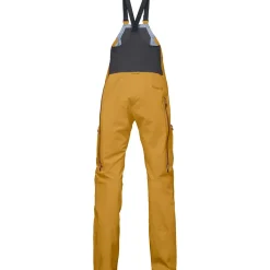 Tamok Gore-Tex Performance Shell Bib Pant - Women's