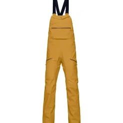 Tamok Gore-Tex Performance Shell Bib Pant - Women's
