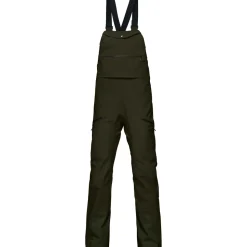 Tamok Gore-Tex Performance Shell Bib Pant - Women's