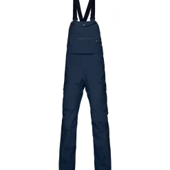 Tamok Gore-Tex Performance Shell Bib Pant - Women's