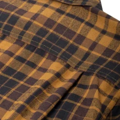 Tanglewood Woven Shirt - Men's