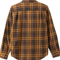 Tanglewood Woven Shirt - Men's
