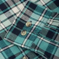 Tanglewood Woven Shirt - Men's