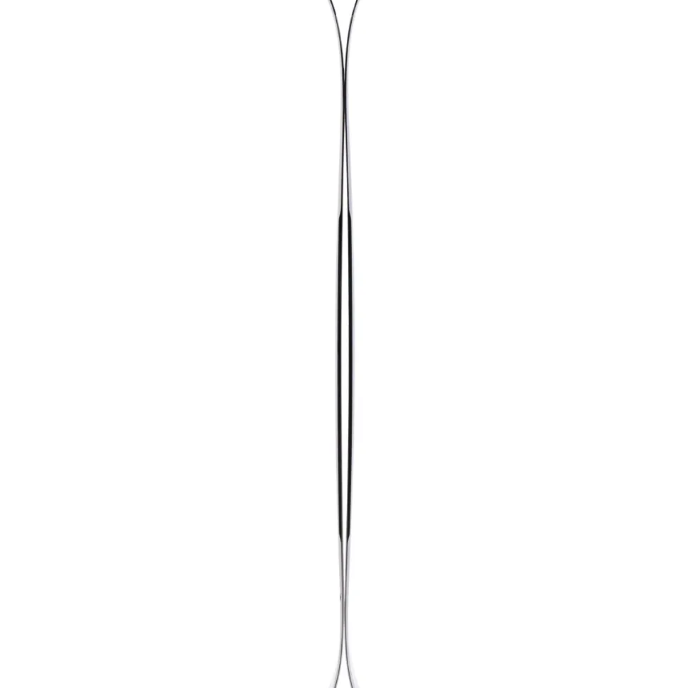 Tantrum 84 Jr + C5 Ski - 2026 - Kids'