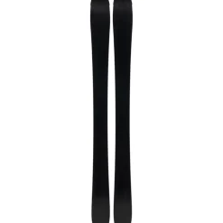 Tantrum 84 Jr + C5 Ski - 2026 - Kids'