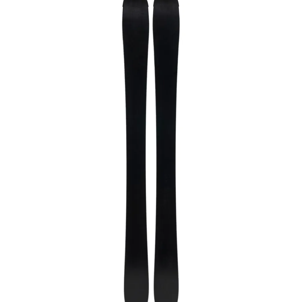 Tantrum 84 Jr + C5 Ski - 2026 - Kids'