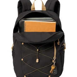 Tardy Slip 25L Backpack
