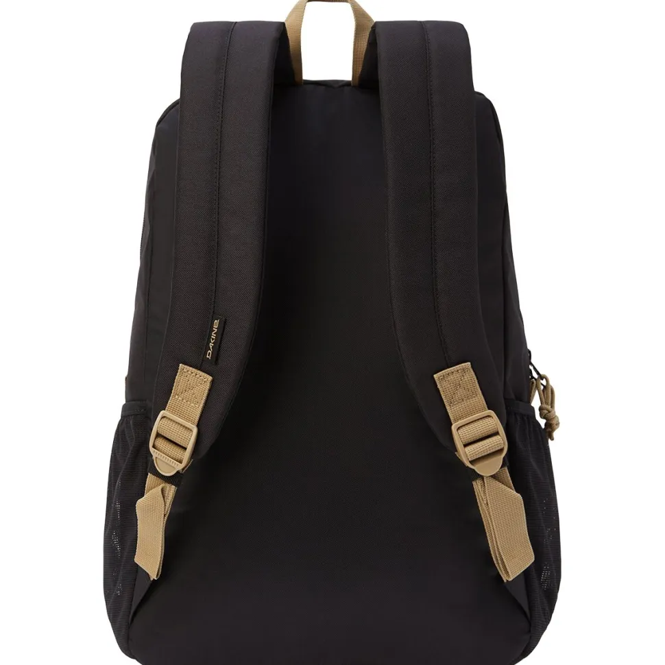 Tardy Slip 25L Backpack