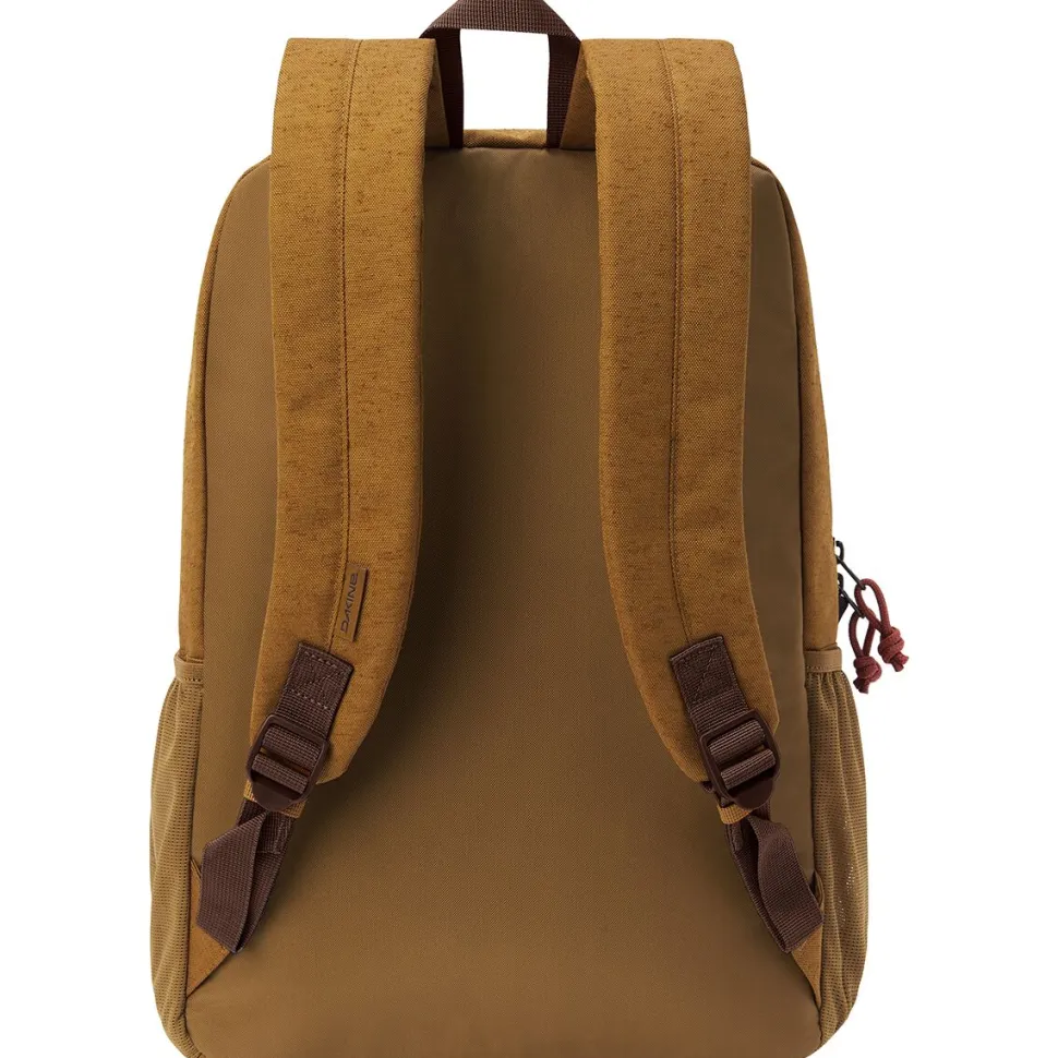 Tardy Slip 25L Backpack