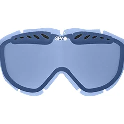 Targa Mini Replacement Lens