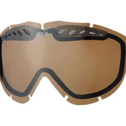 Targa Mini Replacement Lens