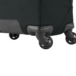 Tarmac XE 4-Wheel Carry On Bag