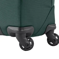 Tarmac XE 4-Wheel 65L Bag