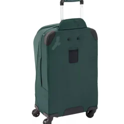 Tarmac XE 4-Wheel 65L Bag