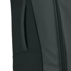 Tarmac XE 4-Wheel 65L Bag