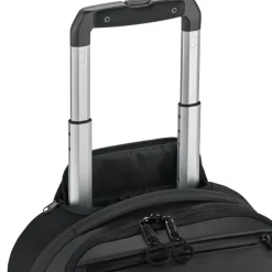 Tarmac XE 4-Wheel 65L Bag