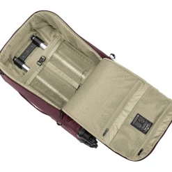 Tarmac XE 4-Wheel 65L Bag