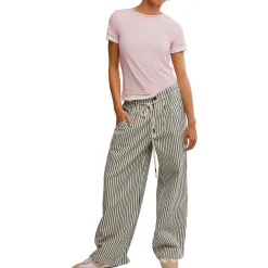 Tasha T-Shirt - Women's