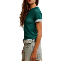 Tasha T-Shirt - Women's
