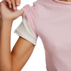 Tasha T-Shirt - Women's